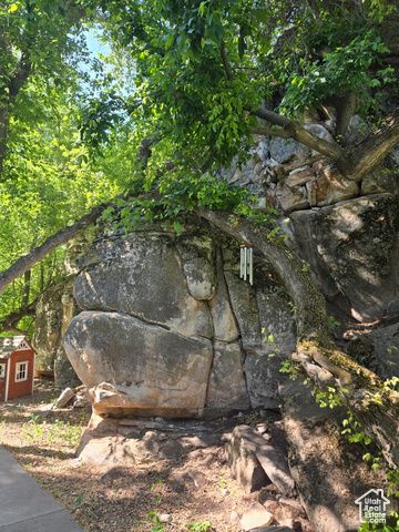 7737 W SAWTOOTH CV, Vernal, UT 84078