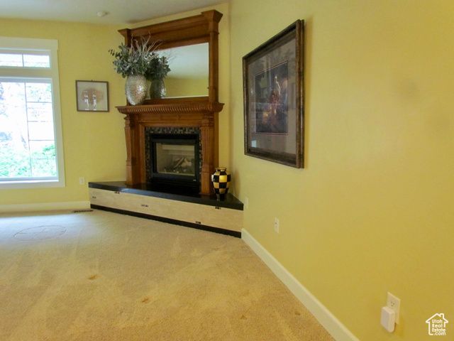 7737 W SAWTOOTH CV, Vernal, UT 84078