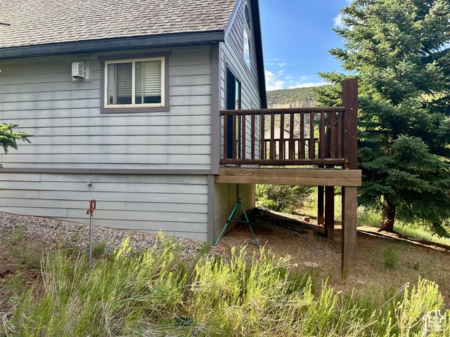 7737 W SAWTOOTH CV, Vernal, UT 84078