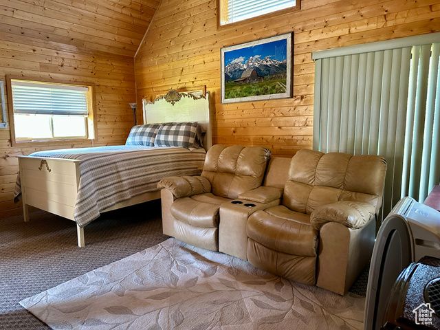 7737 W SAWTOOTH CV, Vernal, UT 84078