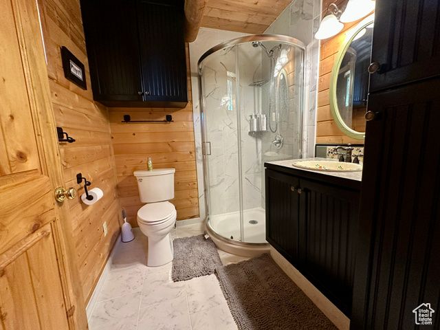 7737 W SAWTOOTH CV, Vernal, UT 84078