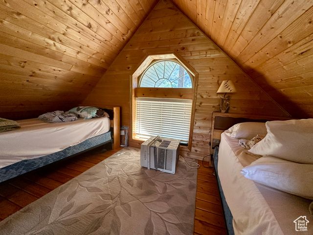 7737 W SAWTOOTH CV, Vernal, UT 84078