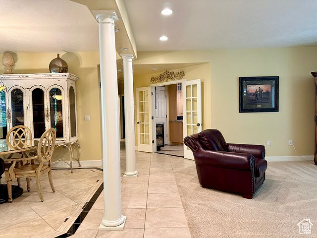 7737 W SAWTOOTH CV, Vernal, UT 84078