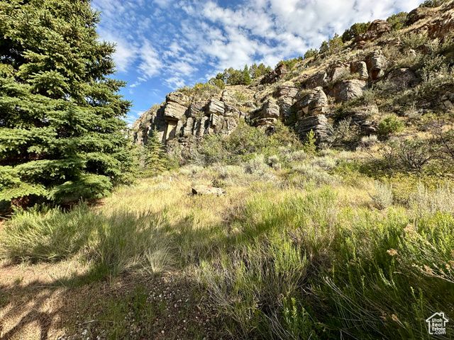 7737 W SAWTOOTH CV, Vernal, UT 84078