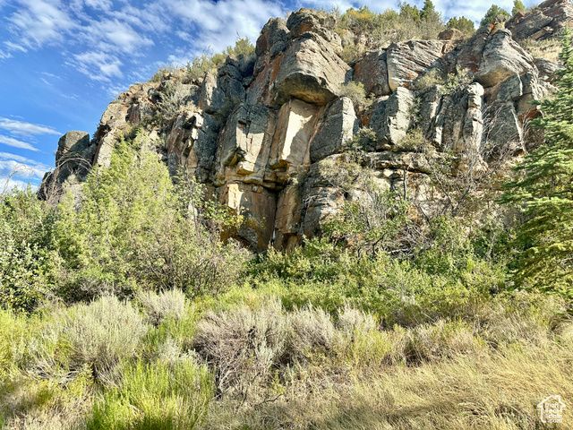 7737 W SAWTOOTH CV, Vernal, UT 84078