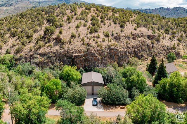 7737 W SAWTOOTH CV, Vernal, UT 84078