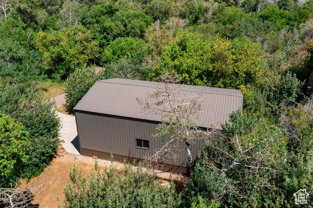 7737 W SAWTOOTH CV, Vernal, UT 84078