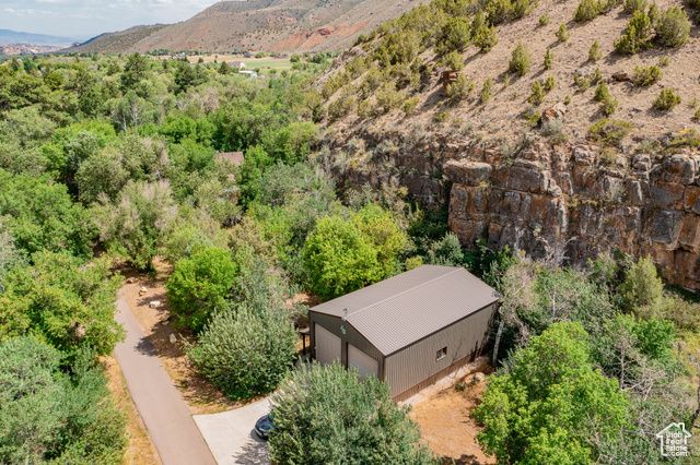 7737 W SAWTOOTH CV, Vernal, UT 84078