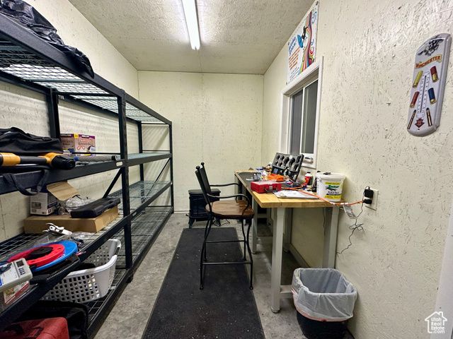 7737 W SAWTOOTH CV, Vernal, UT 84078