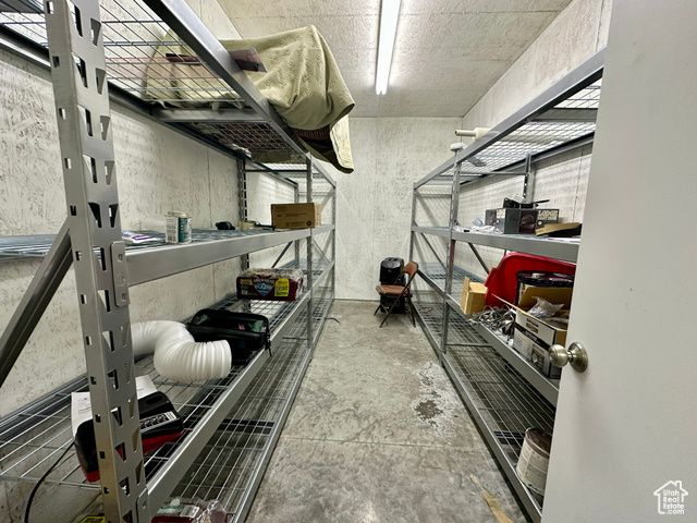 7737 W SAWTOOTH CV, Vernal, UT 84078