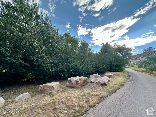 7737 W SAWTOOTH CV, Vernal, UT 84078