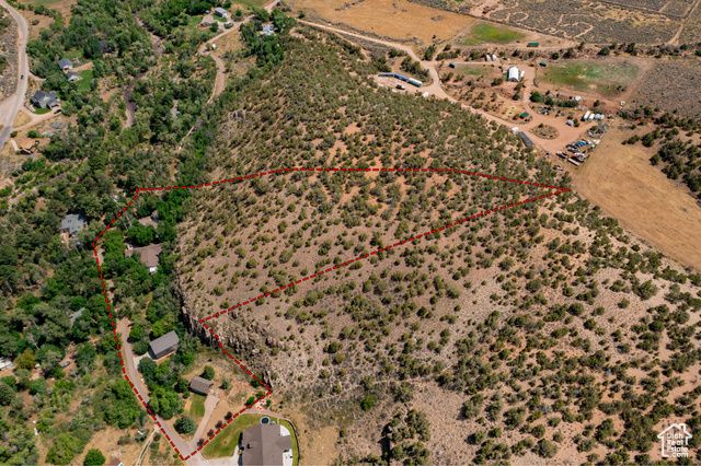 7737 W SAWTOOTH CV, Vernal, UT 84078