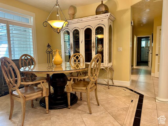 7737 W SAWTOOTH CV, Vernal, UT 84078