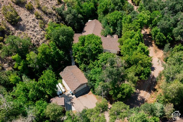 7737 W SAWTOOTH CV, Vernal, UT 84078