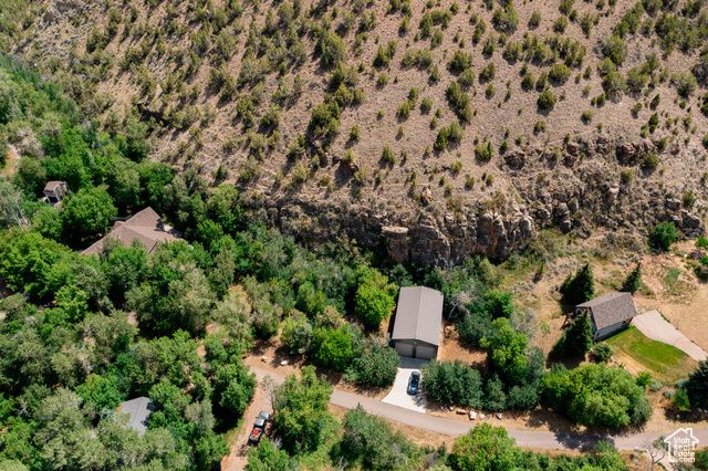 7737 W SAWTOOTH CV, Vernal, UT 84078