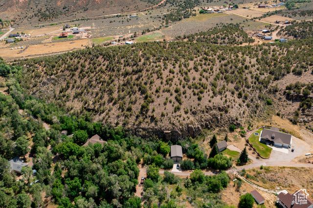 7737 W SAWTOOTH CV, Vernal, UT 84078