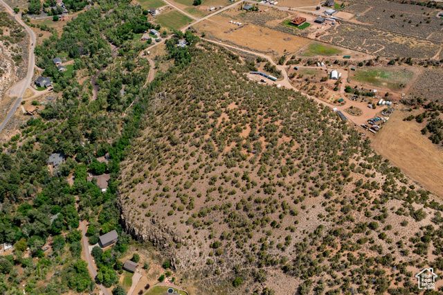 7737 W SAWTOOTH CV, Vernal, UT 84078