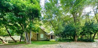 7737 W SAWTOOTH CV, Vernal, UT 84078