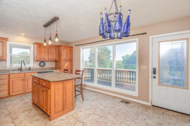 14 Yosemite Dr., Cherokee Village, AR 72525