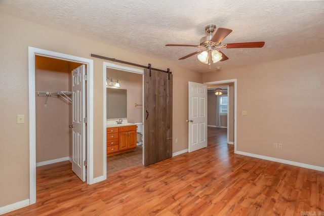 14 Yosemite Dr., Cherokee Village, AR 72525