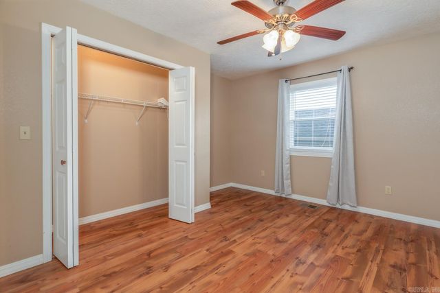 14 Yosemite Dr., Cherokee Village, AR 72525