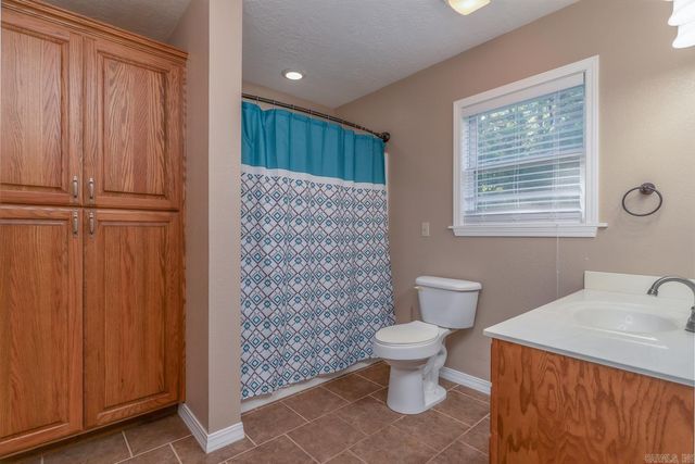 14 Yosemite Dr., Cherokee Village, AR 72525