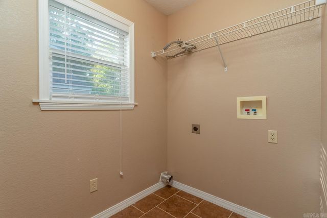 14 Yosemite Dr., Cherokee Village, AR 72525