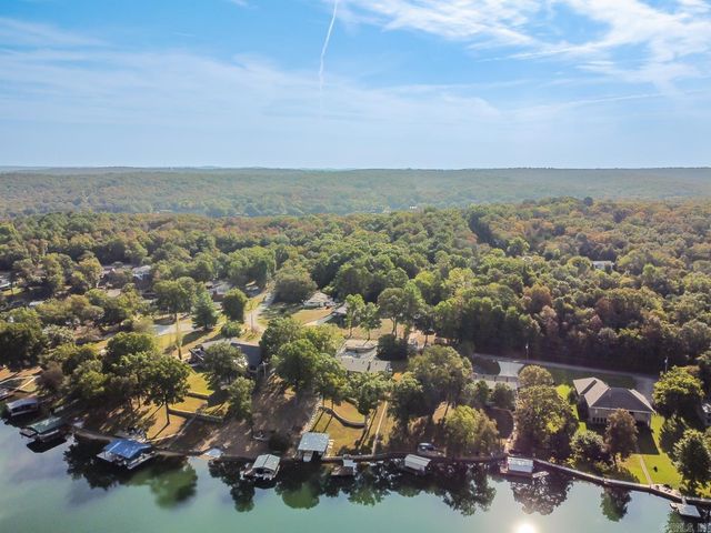 14 Yosemite Dr., Cherokee Village, AR 72525