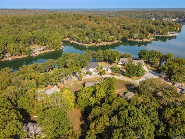 14 Yosemite Dr., Cherokee Village, AR 72525