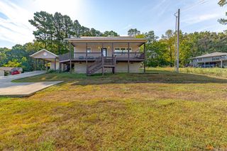 14 Yosemite Dr., Cherokee Village, AR 72525