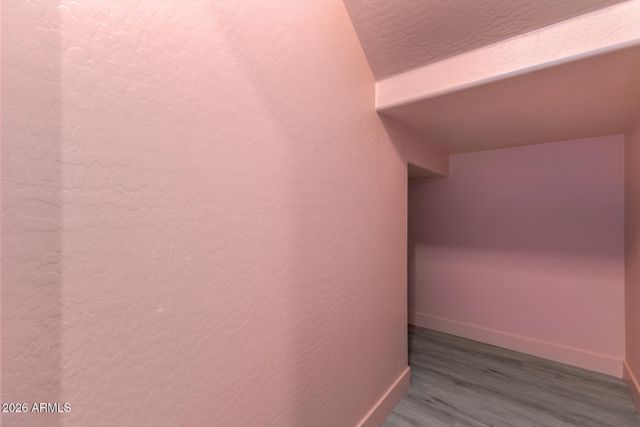 23658 S 210TH Place, Queen Creek, AZ 85142