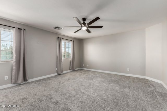 23658 S 210TH Place, Queen Creek, AZ 85142