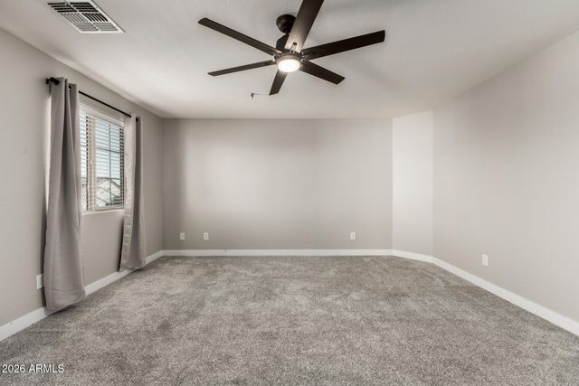 23658 S 210TH Place, Queen Creek, AZ 85142