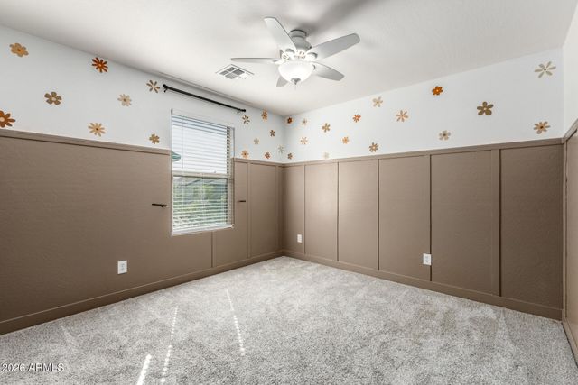 23658 S 210TH Place, Queen Creek, AZ 85142