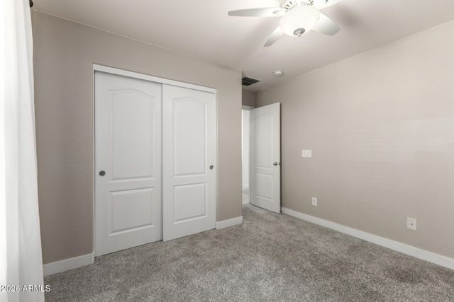 23658 S 210TH Place, Queen Creek, AZ 85142