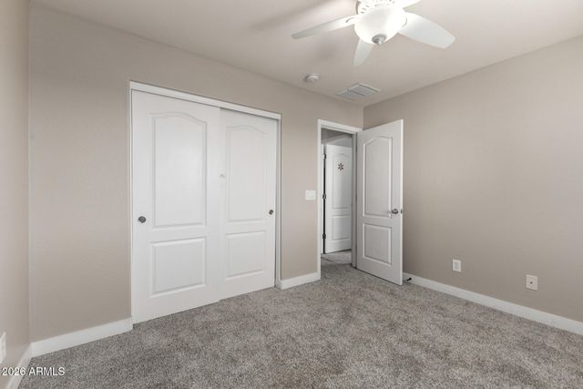 23658 S 210TH Place, Queen Creek, AZ 85142