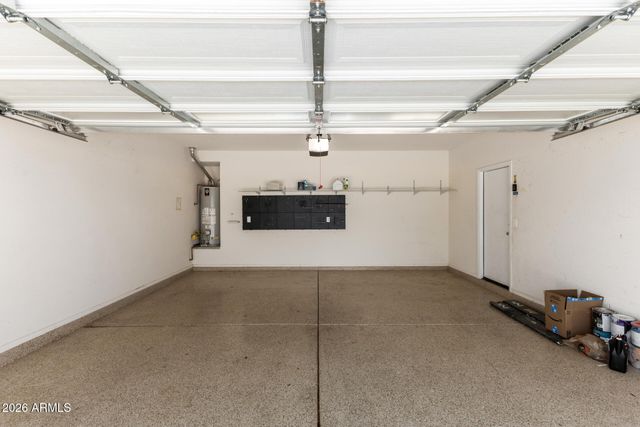 23658 S 210TH Place, Queen Creek, AZ 85142