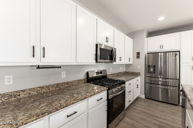 23658 S 210TH Place, Queen Creek, AZ 85142