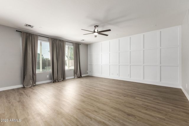 23658 S 210TH Place, Queen Creek, AZ 85142