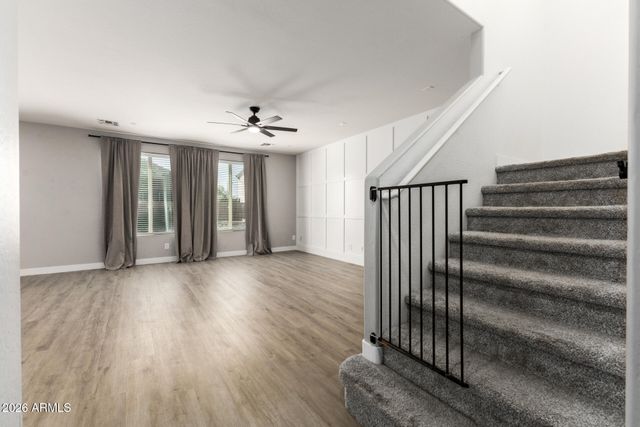 23658 S 210TH Place, Queen Creek, AZ 85142