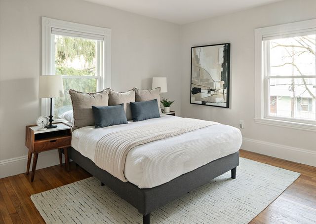 69 Arlington St, Medford, MA 02155