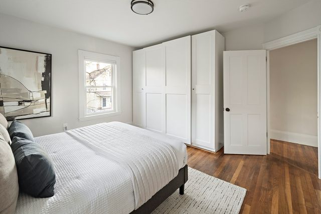 69 Arlington St, Medford, MA 02155