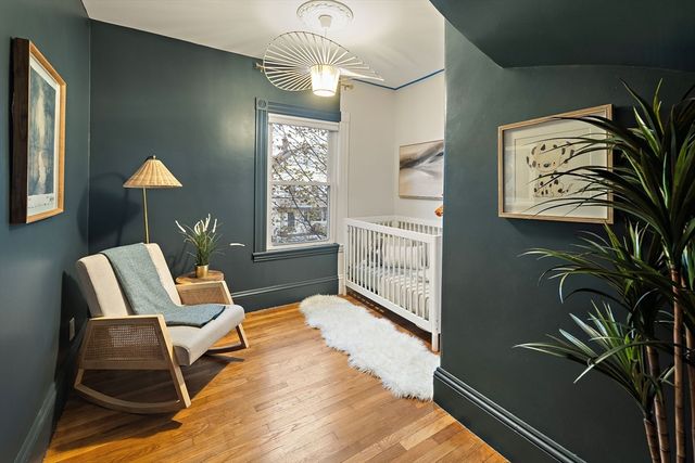 69 Arlington St, Medford, MA 02155