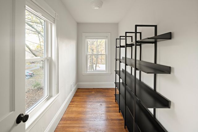 69 Arlington St, Medford, MA 02155