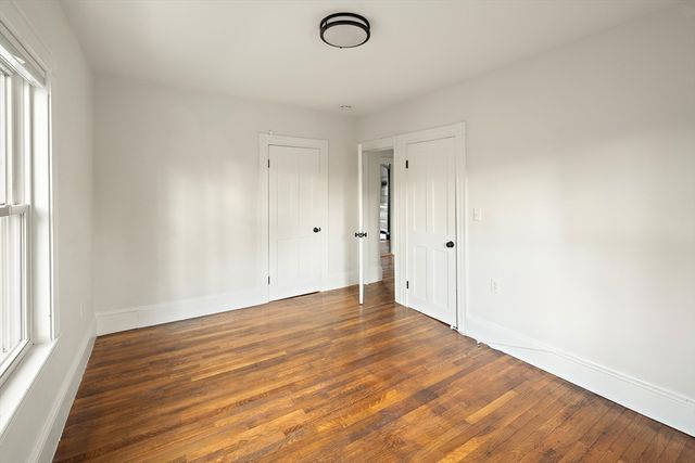 69 Arlington St, Medford, MA 02155