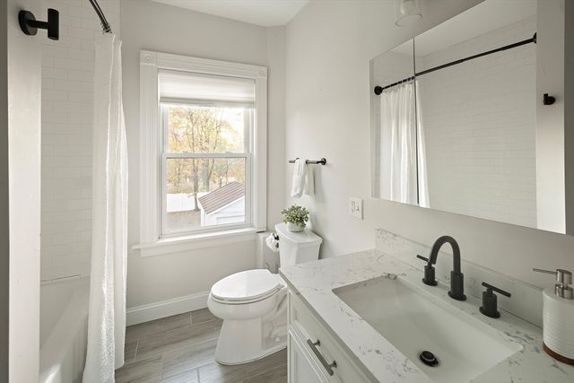 69 Arlington St, Medford, MA 02155