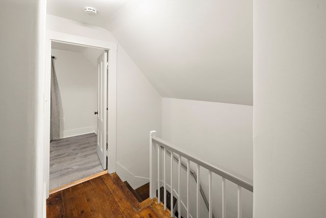 69 Arlington St, Medford, MA 02155