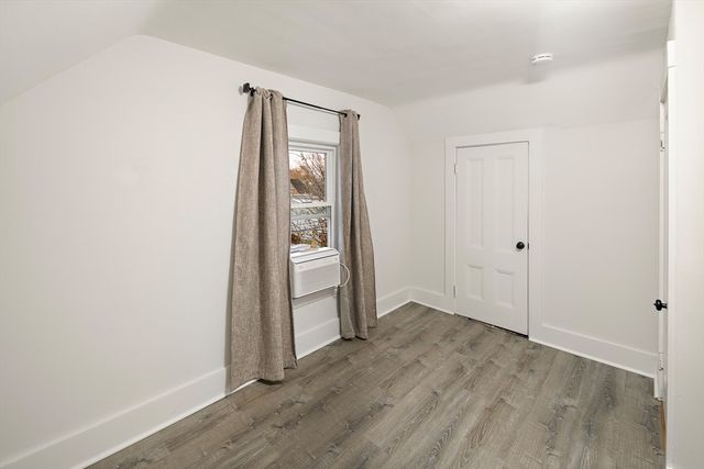 69 Arlington St, Medford, MA 02155