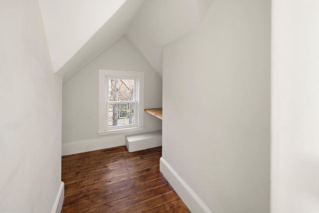 69 Arlington St, Medford, MA 02155