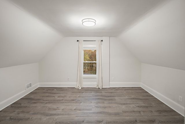 69 Arlington St, Medford, MA 02155